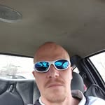 R Edward Bannon - @bannonralph133 - Instagram