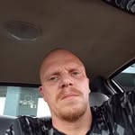 R Edward Bannon - @bannon.ralph - Instagram