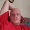 R Edward Bannon - @r.edward.bannon - TikTok