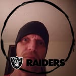 R Edward Bannon - @bannonredward - Instagram