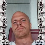 R Edward Bannon - @redwardbannon - Instagram