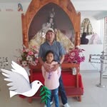 Banny Aguilar - @bannyedwardaguilarsanchez - Instagram