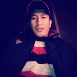 B.E.A.S - @bannyedwardaguilar - Instagram