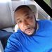 Edward Benny - Facebook