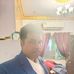 Edward Binny - Facebook