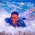 Edward Bonny - Facebook