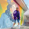 Edwhard Bonny - @edwhard.bonny - TikTok