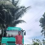 Edward Banton - Facebook