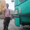Edward Banton - @edward.banton - TikTok