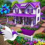 Edward Banton - Facebook