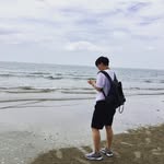 カク カホウ - @bao_edward - Instagram