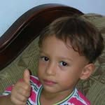 Anamilena Baos Rivas - @edward_baos_ - Instagram