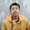 Chaos - @edwardabao - TikTok
