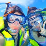 Choy Yong Poh - @edwardbao - Instagram
