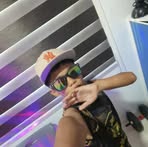 Edward Ba Oy - Facebook