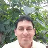 Edward Baño - @edward.bao4 - TikTok