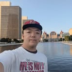 Edward Bao - Facebook