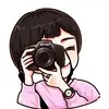 Edward_BAO - @usernai82km91bpr - TikTok