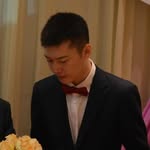 Edward Bao - @phd_bao - Instagram