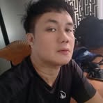 Edward Bao Blogforce - Facebook