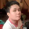 Edward Bao Blogforce - @edwardbaoblogforc - TikTok