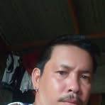 Edward Baoanin - Facebook