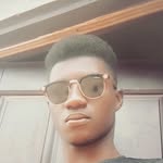 Edward baodi - @baodiedward - Instagram