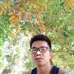 Edward Baoit - Facebook