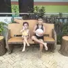 Edward Baoy - @edward.baoy - TikTok