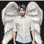 Edward - @edward__bao - Instagram