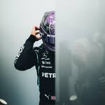 Edward - @edwardbao03 - Instagram