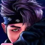 Edward - @edwardbaodi - Instagram