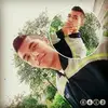 Edward Fabian Baos Mamian - @edward.fabian.bao - TikTok