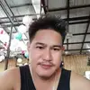 Edward Lomibao - @edwardlomibao - TikTok