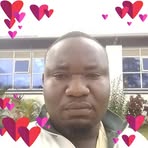 Edward Munga Bao - Facebook