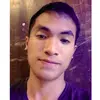 edwardbarimbao - @edwardbarimbao - TikTok
