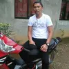 edwardmanlabao - @edwardmanlabao - TikTok