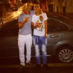 Steven Baos - @edward_baos - Instagram