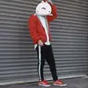 Trần Gia Bảo - @bao_edward - TikTok