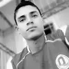 Eduardo Batista8056 - @edward.baptista - TikTok
