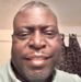 Edward Baptist - Facebook