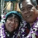 Edward Baptista - @edward.baptista.904 - Instagram