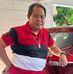Edward Baptista - Facebook