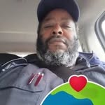 Edward Baptiste - @edwardbaptiste4 - Instagram