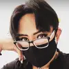 Edward_Baptiste - @lic_chelas - TikTok
