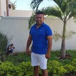 Edward Baptisti - @edwardbaptisti365 - Instagram