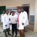 Edward Malembanje - Facebook