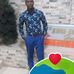 Edward Nathaniel Thomas - Facebook