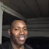 edwardbaptiste02 - @edwardbaptiste02 - TikTok