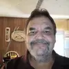 edwardbaptiste46 - @edwardbaptiste46 - TikTok